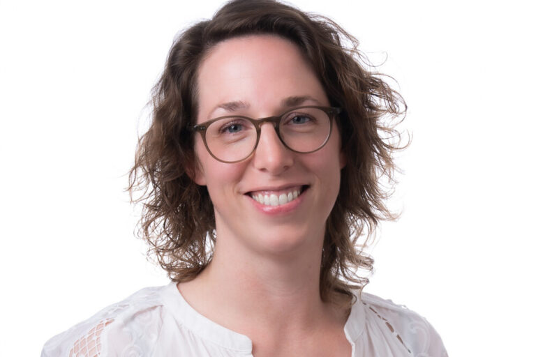 Interview huisarts Yvonne Coehorst AWH Delta praktijk en academie